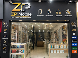 zpmobile place picture