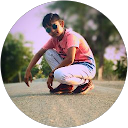 Haresh Katariya profile picture