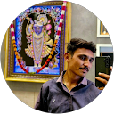 Vimal Kandoriya profile picture