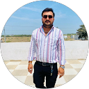 Mihir Kareliya profile picture