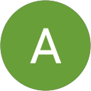 Ashmita p. Kuvad profile picture