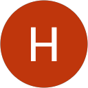 Hitesh Chandravadiya profile picture