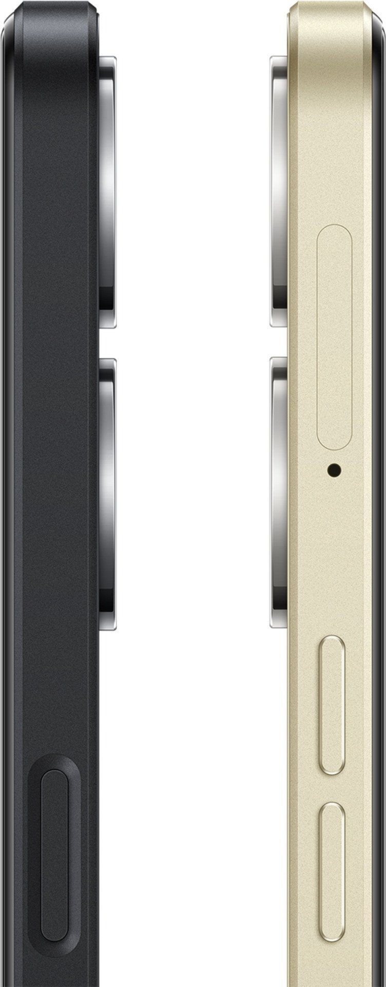 OPPO A59 5G (Starry Black, 6GB RAM, 128GB Storage) - Image 2