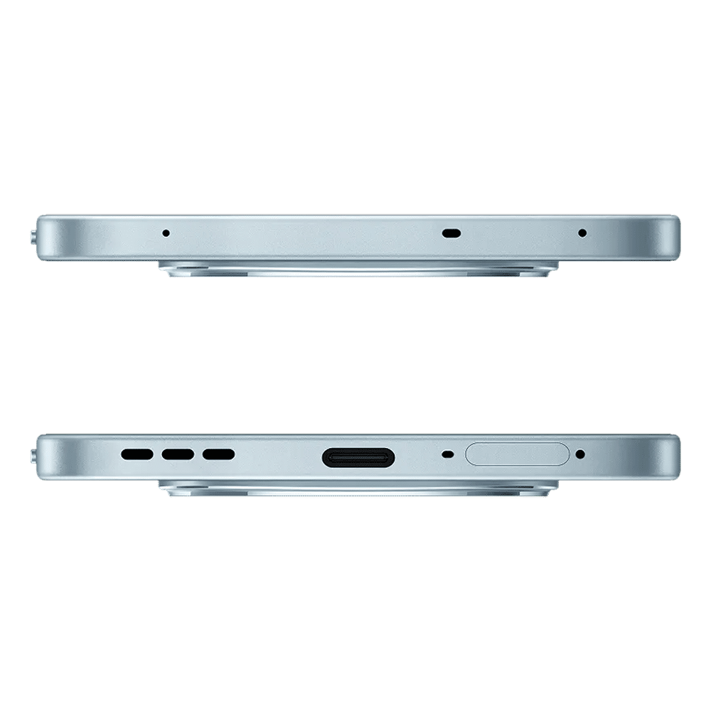 OPPO F29 5G (Glacier Blue, 8GB RAM, 256GB Storage) - Image 2