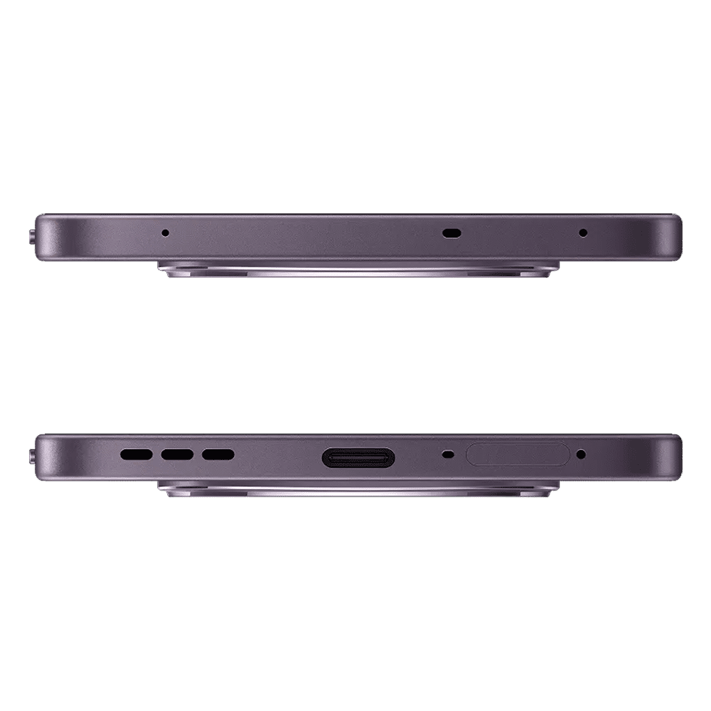 OPPO F29 5G (Solid Purple, 8GB RAM, 128GB Storage) - Image 2