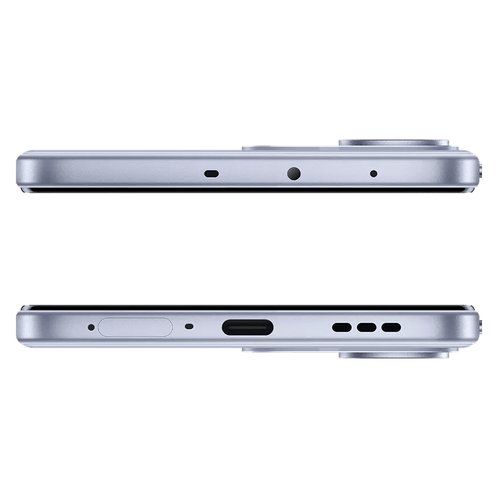 OPPO K13 5G (Icy Purple, 8GB RAM, 256GB Storage) - Image 2