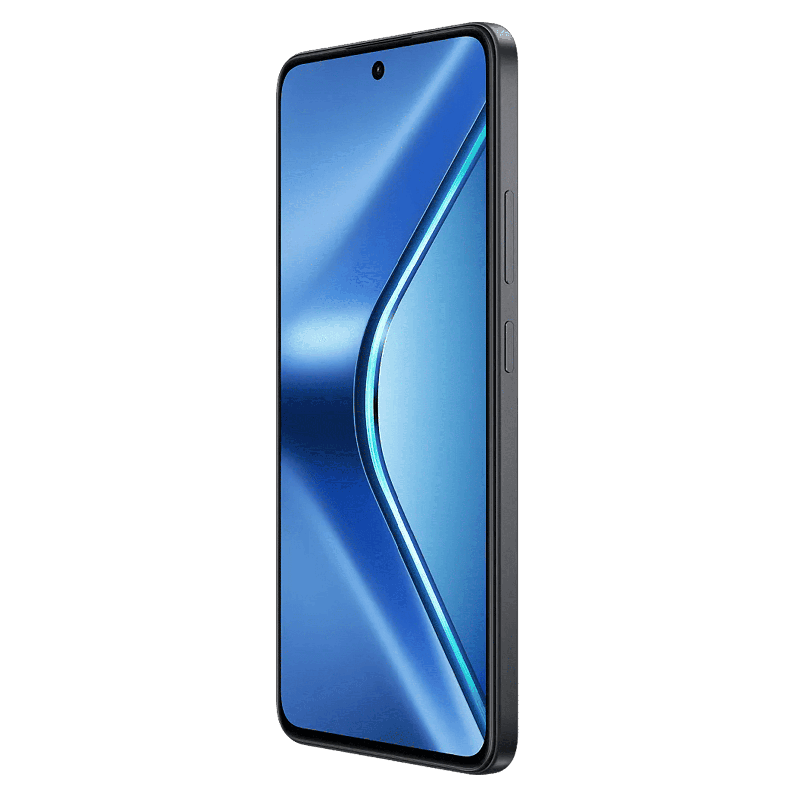 OPPO K13 5G (Prism Black, 8GB RAM, 128GB Storage) - Image 3