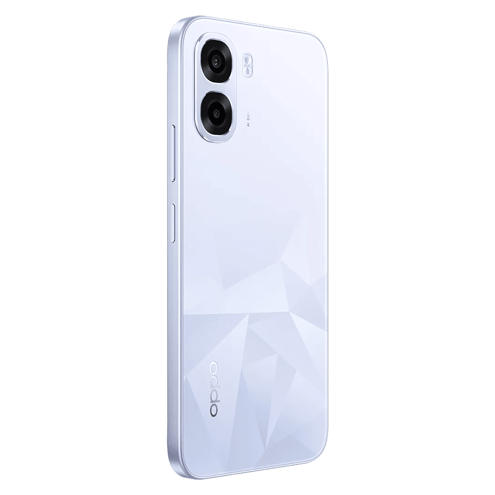 OPPO K14x 5G (Icy Blue, 4GB RAM, 128GB Storage) - Image 5