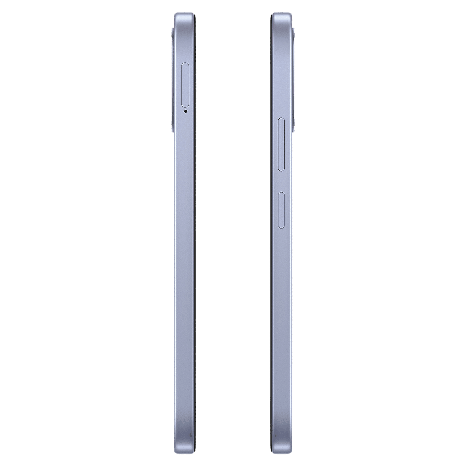 OPPO K14x 5G (Icy Blue, 4GB RAM, 128GB Storage) - Image 3
