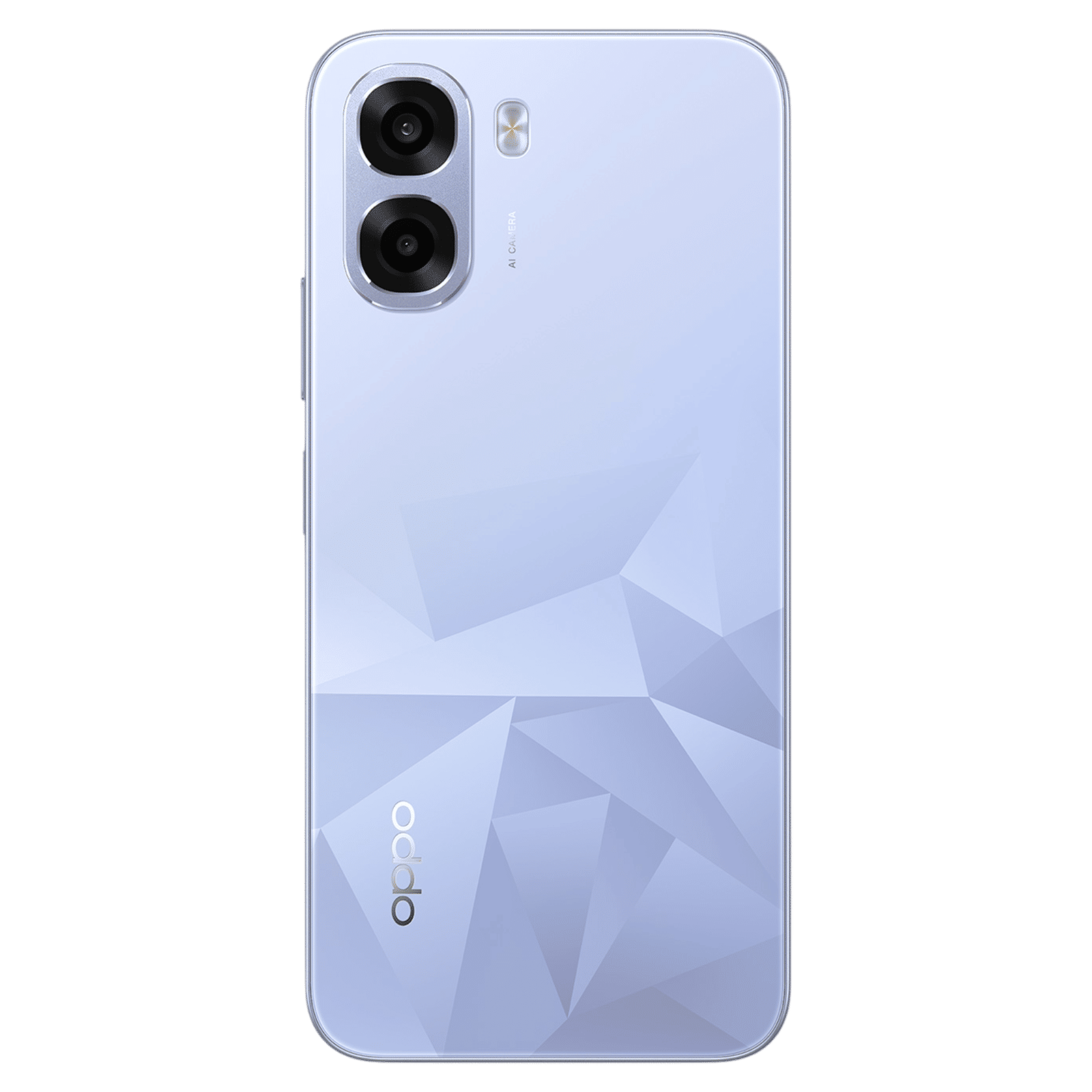 OPPO K14x 5G (Icy Blue, 4GB RAM, 128GB Storage) - Image 4