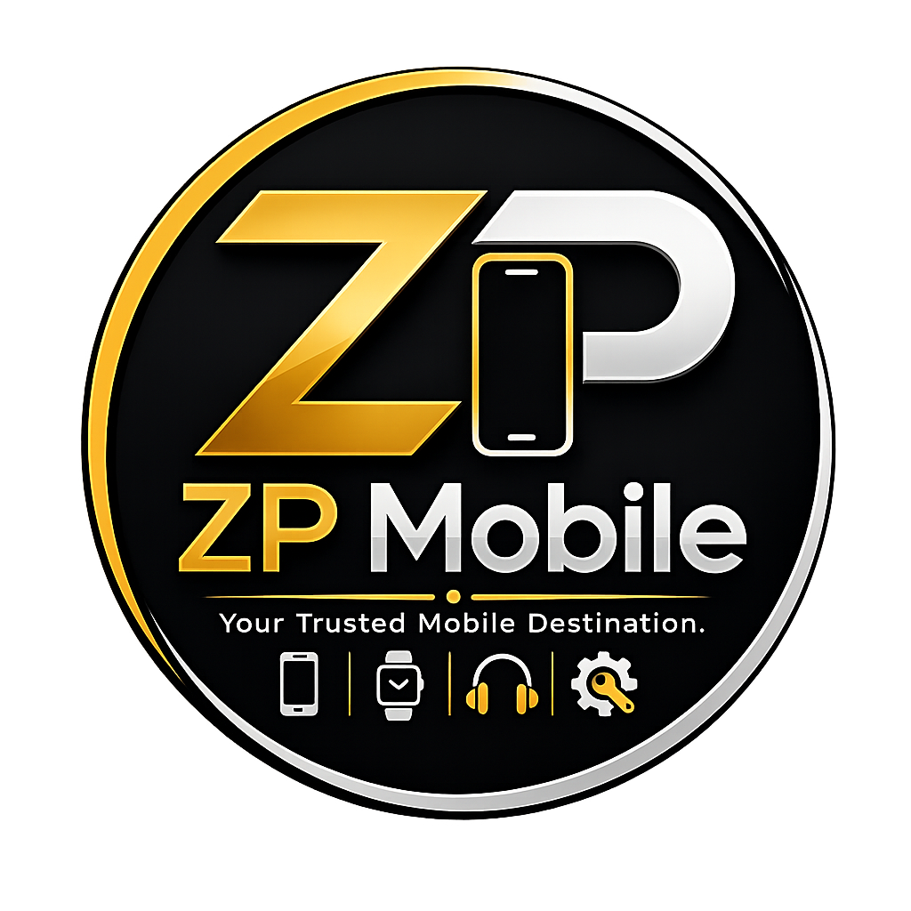 zpmobile.in
