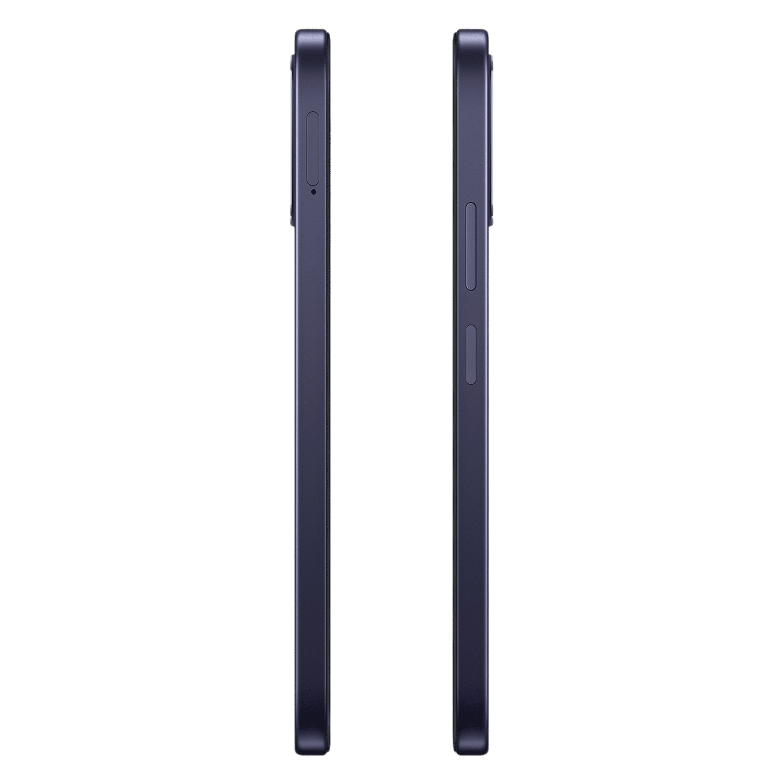 OPPO K14x 5G (Prism Violet, 4GB RAM, 64GB Storage) - Image 2
