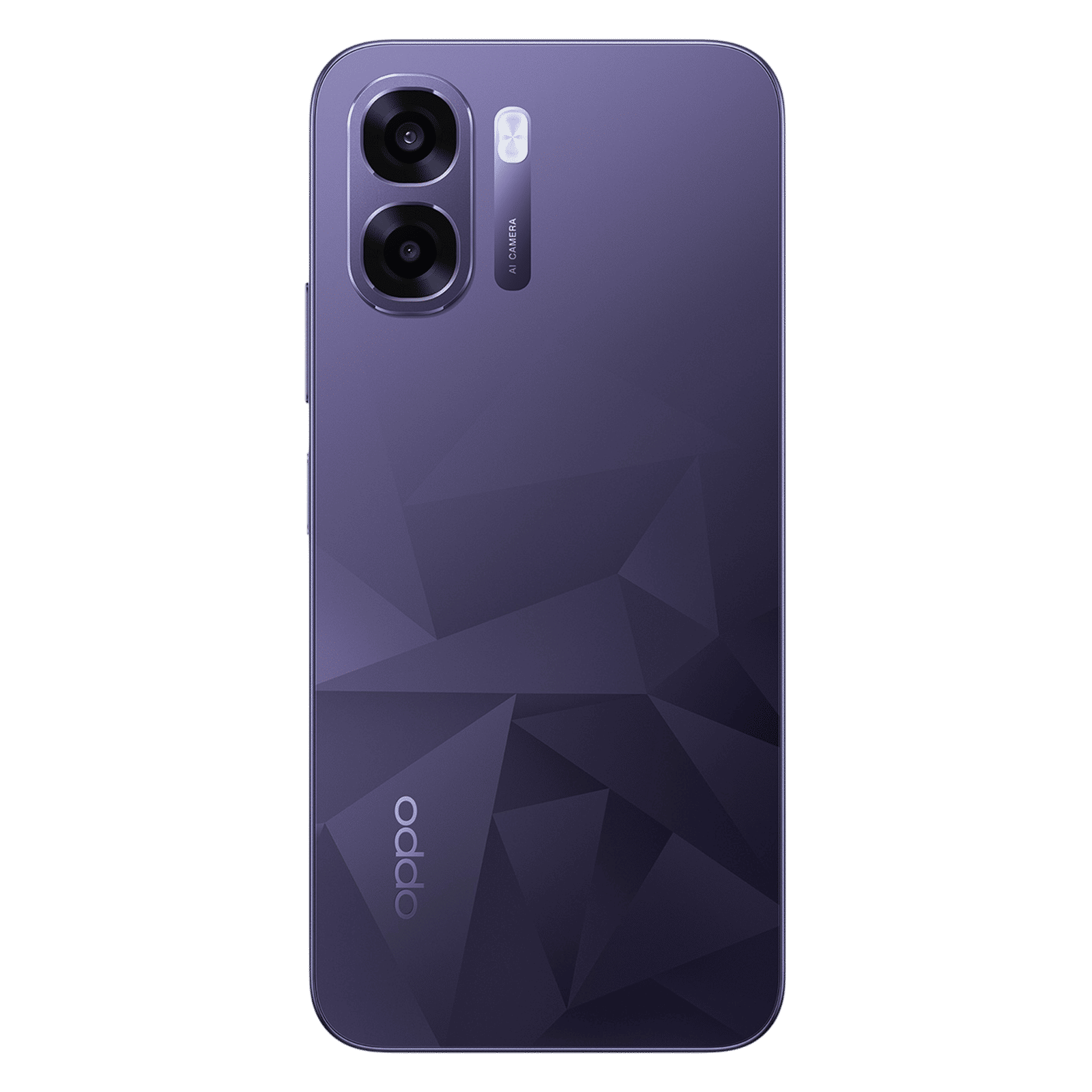 OPPO K14x 5G (Prism Violet, 4GB RAM, 64GB Storage) - Image 4