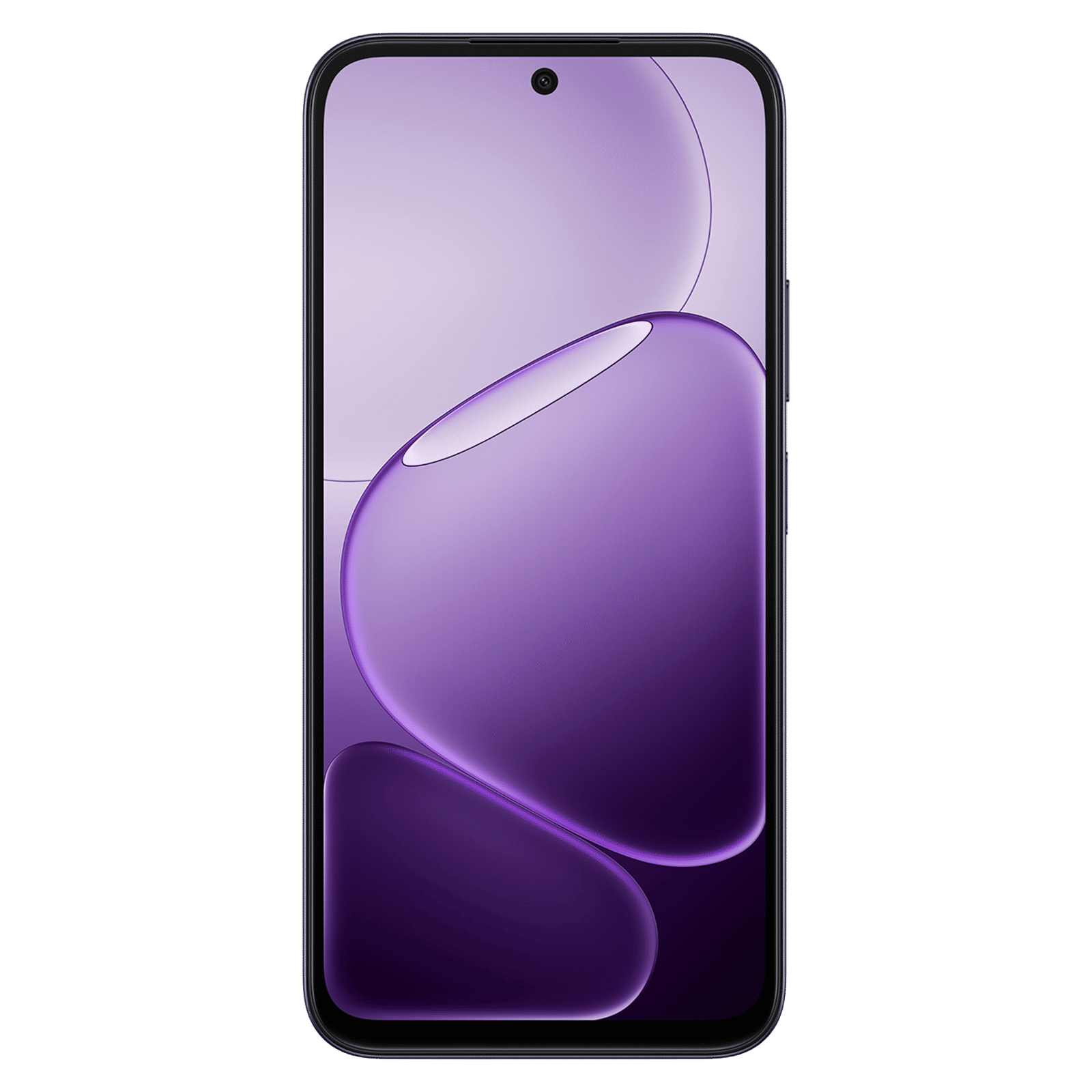 OPPO K14x 5G (Prism Violet, 4GB RAM, 64GB Storage) - Image 5